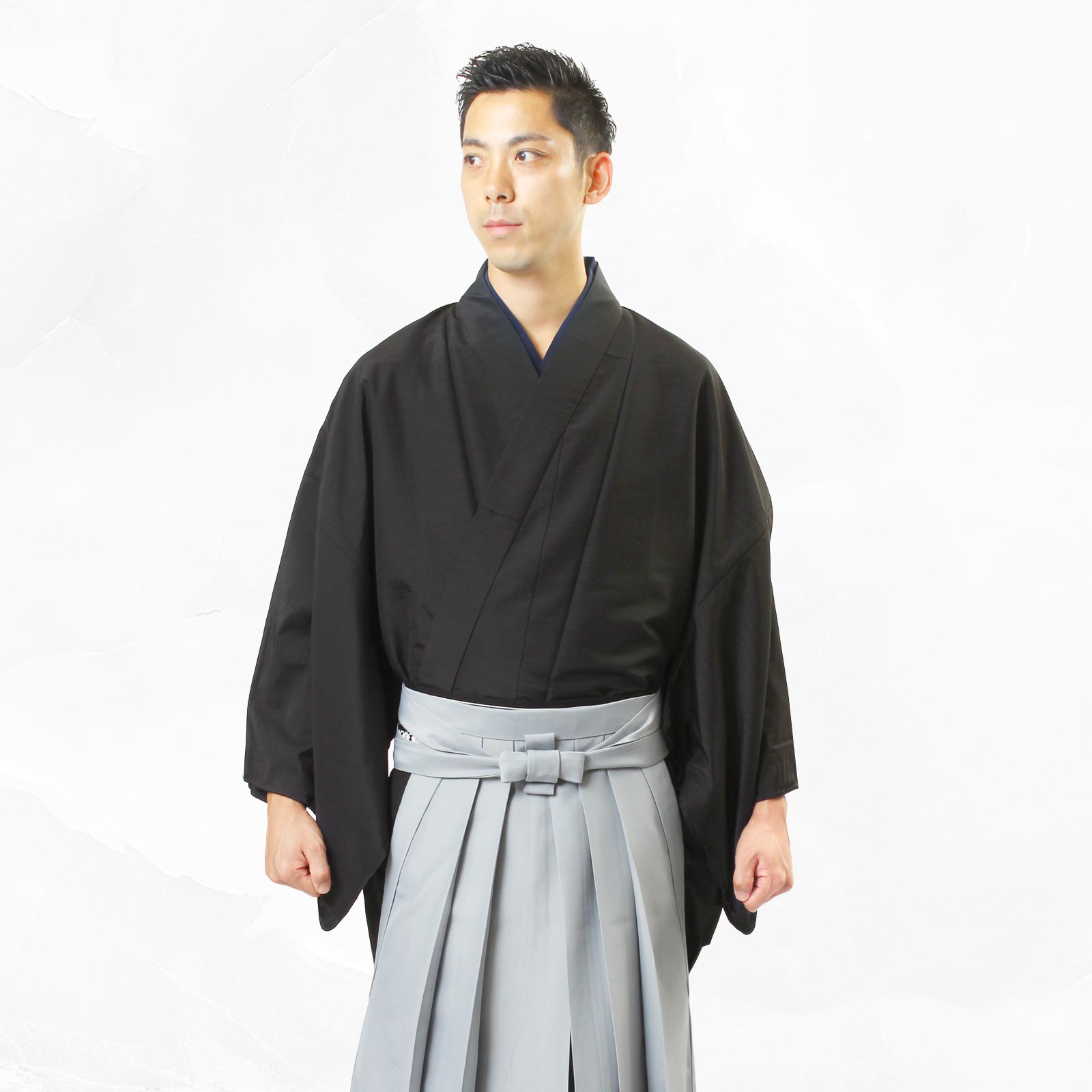 Men Hakama