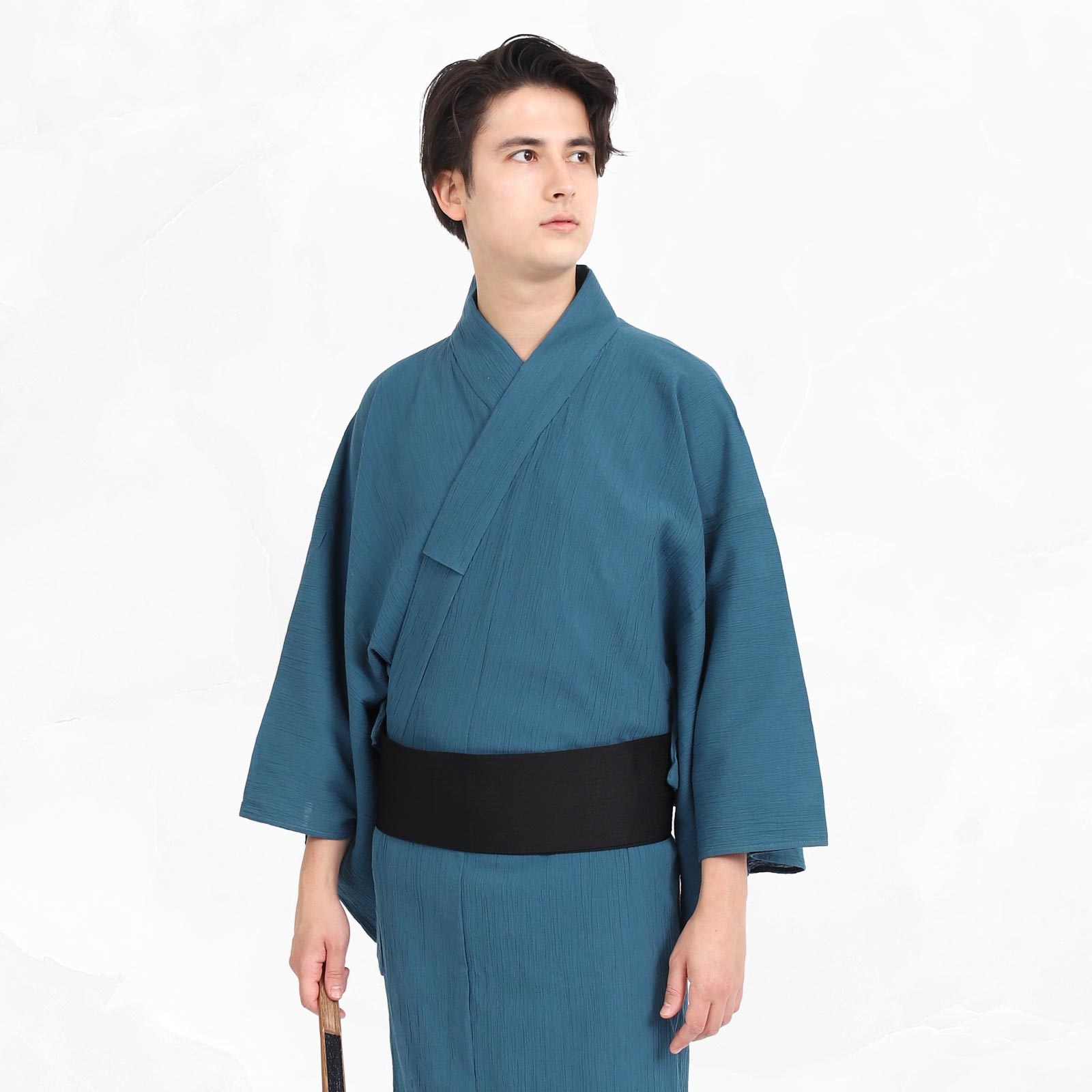 Men Kimono