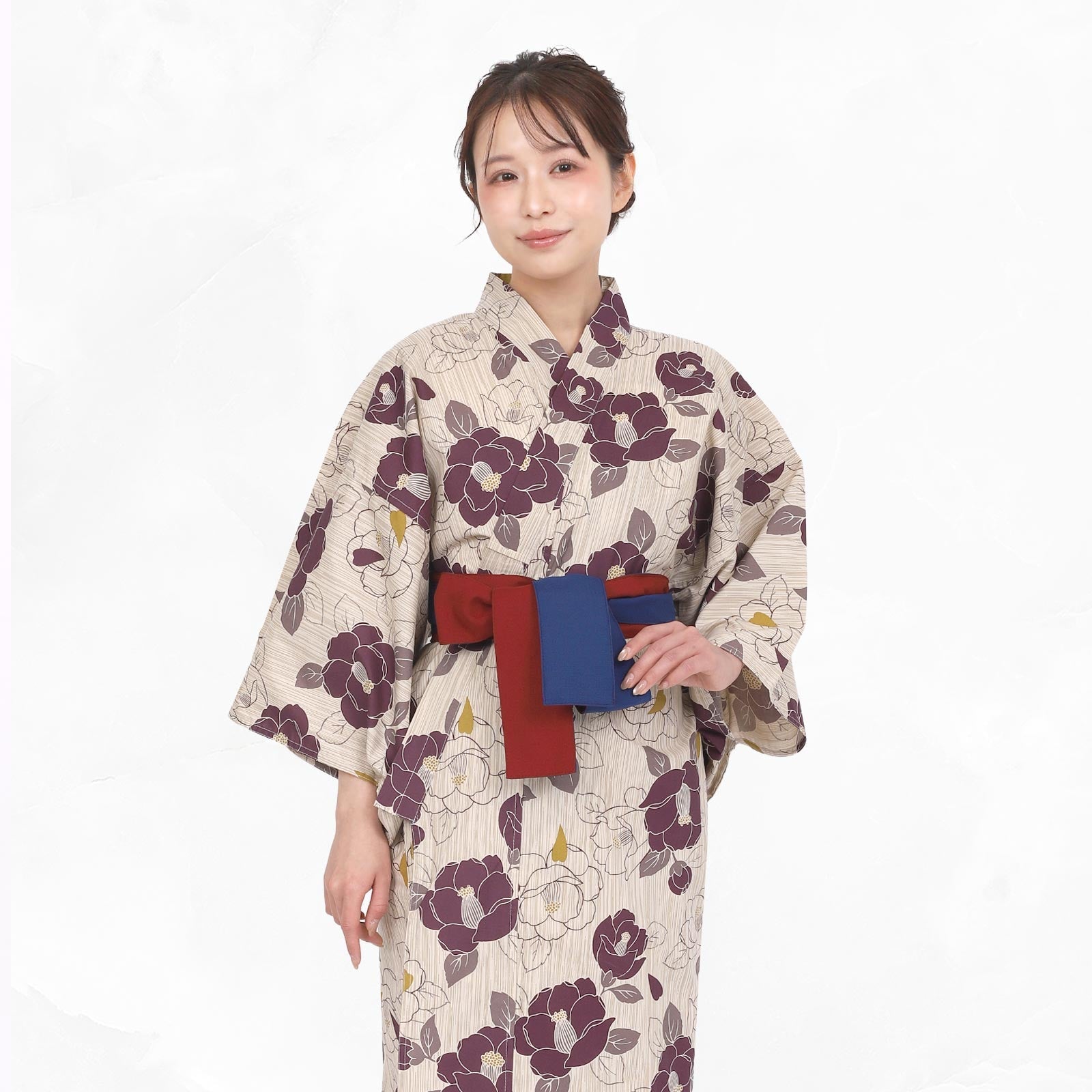 Ryokan Yukata