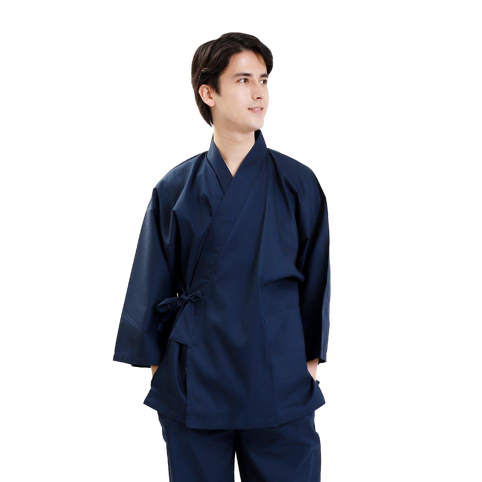 Men's SamueElastic blue