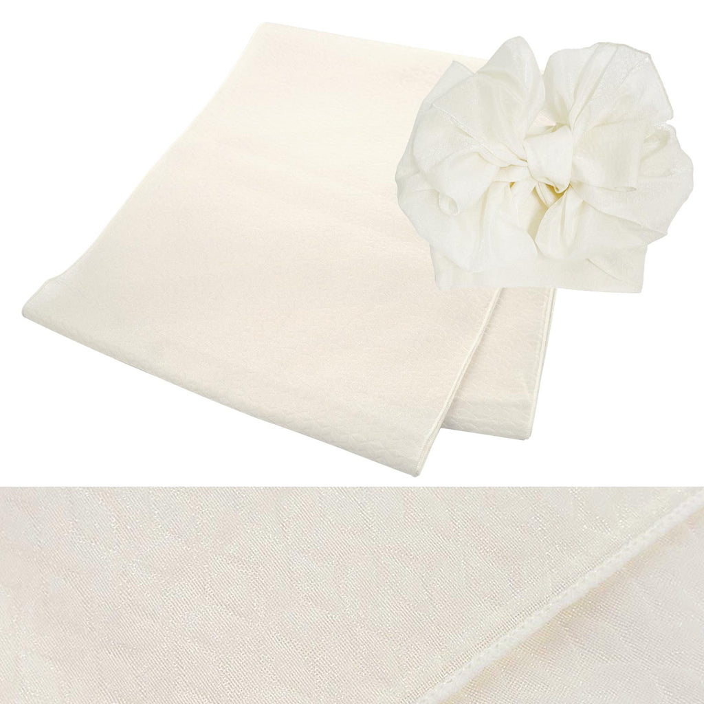 Two-Piece Yukata Set Lily