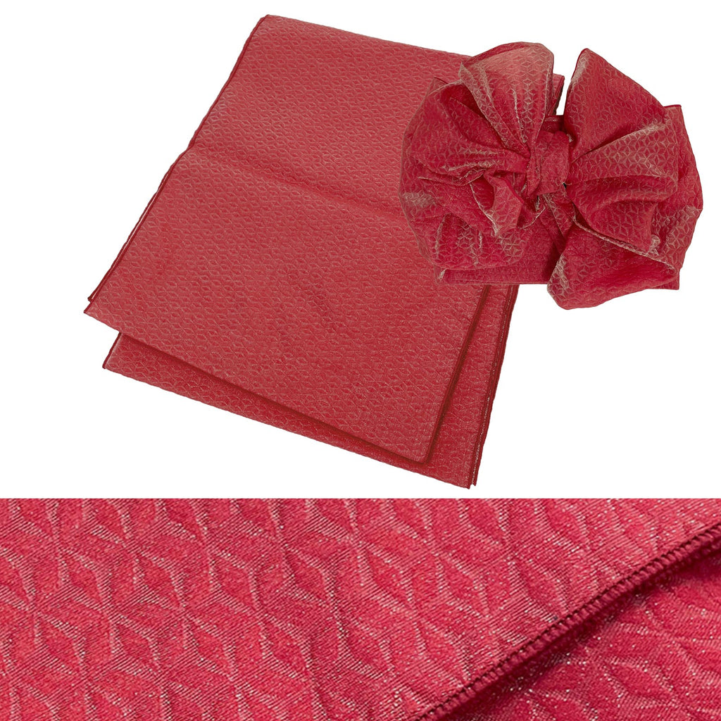 Two-Piece Yukata Set Lily