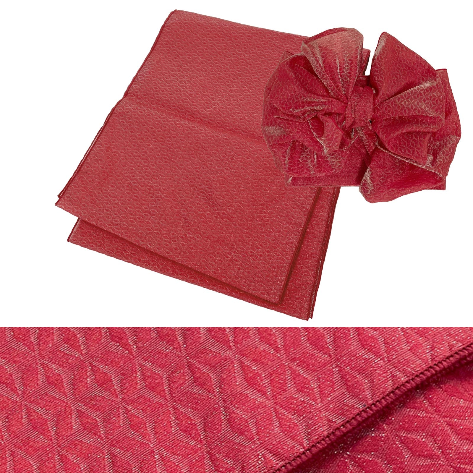 Two-Piece Yukata Set Lily