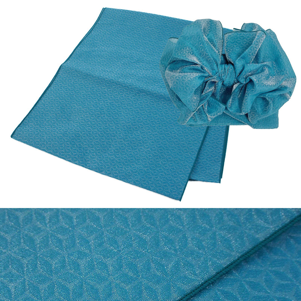 Two-Piece Yukata Set Lily