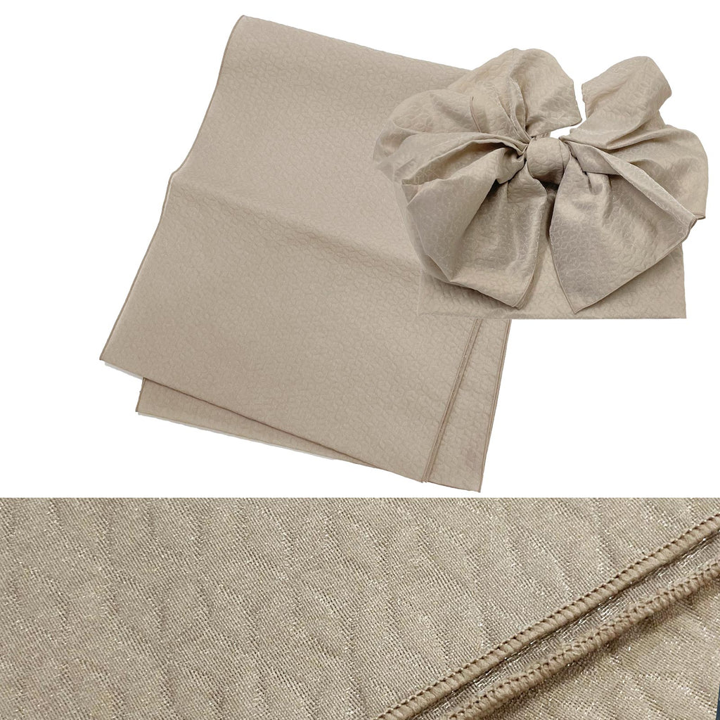 Two-Piece Yukata Set Lily