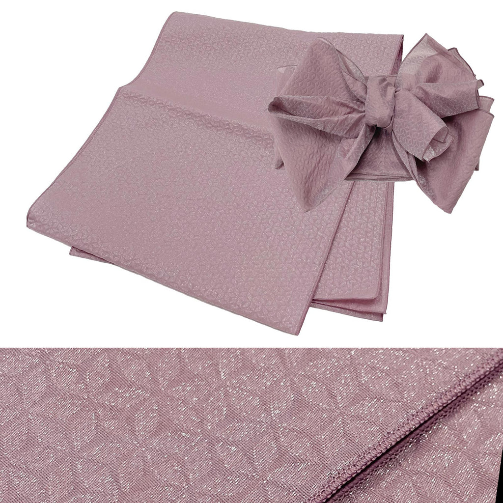 Two-Piece Yukata Set Lily