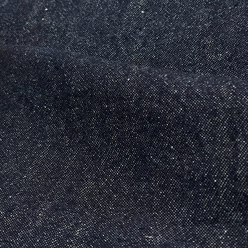 Men’s Denim Samue  Navy