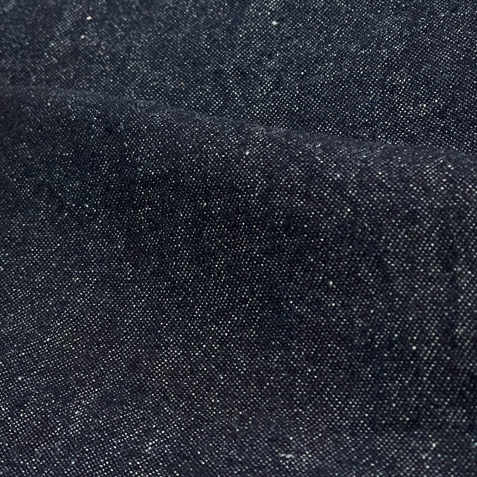 Men’s Denim Samue  Navy