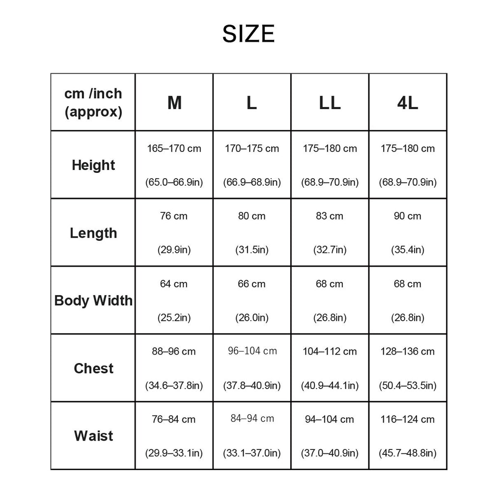 Men’s Denim Samue  Navy