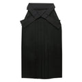 Women's Hakama Black