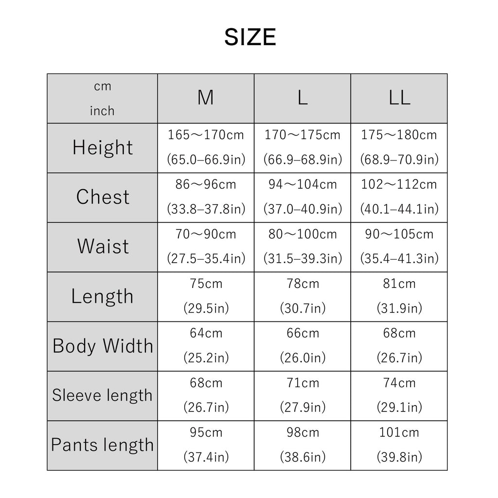 Men’s Samue 100% Cotton Green