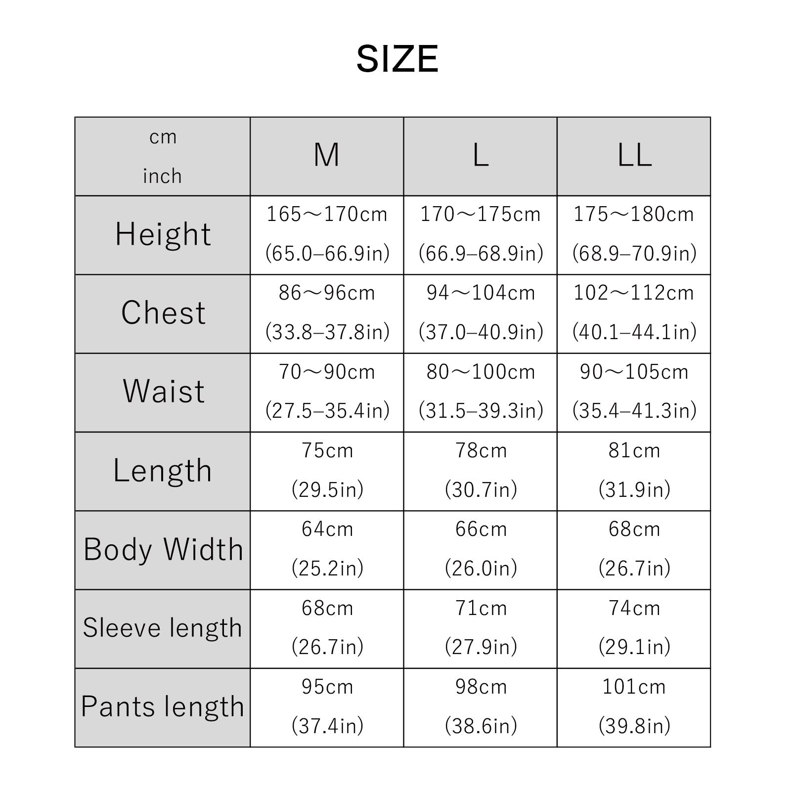 Men’s Samue 100% Cotton Navy