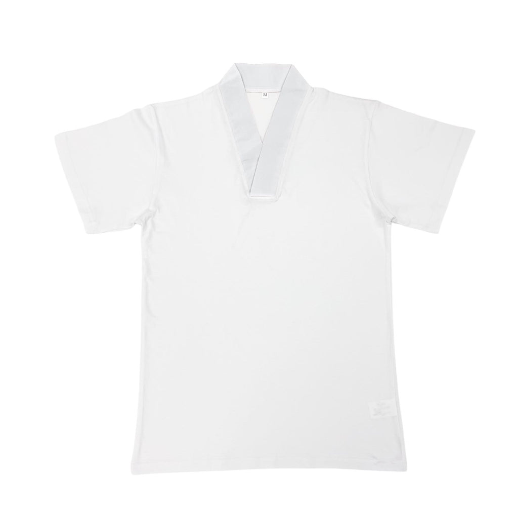 Men’s Kimono Underwear T-Shirt