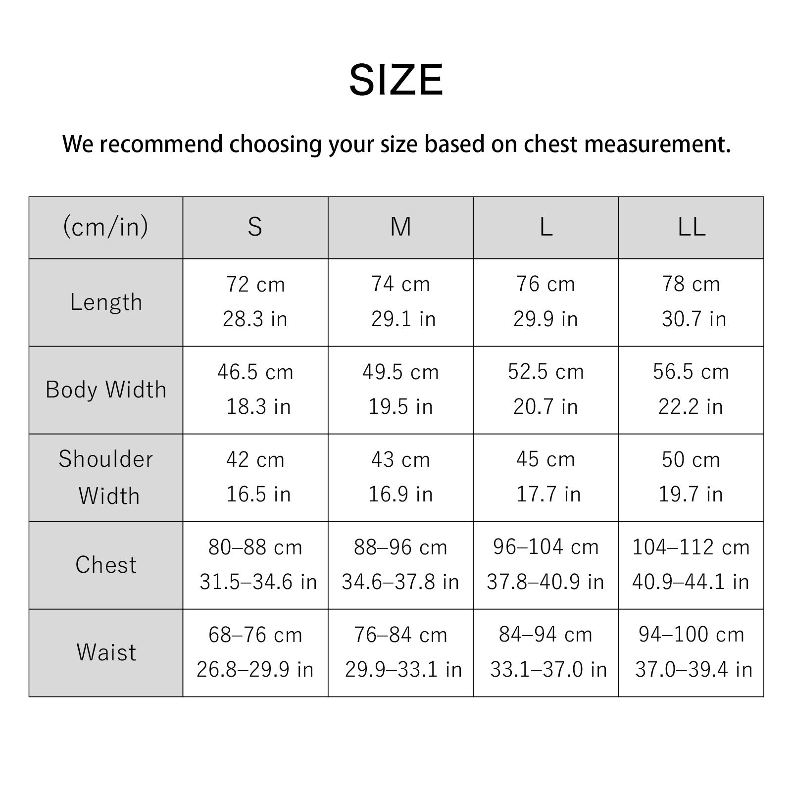 Men’s Kimono Underwear T-Shirt