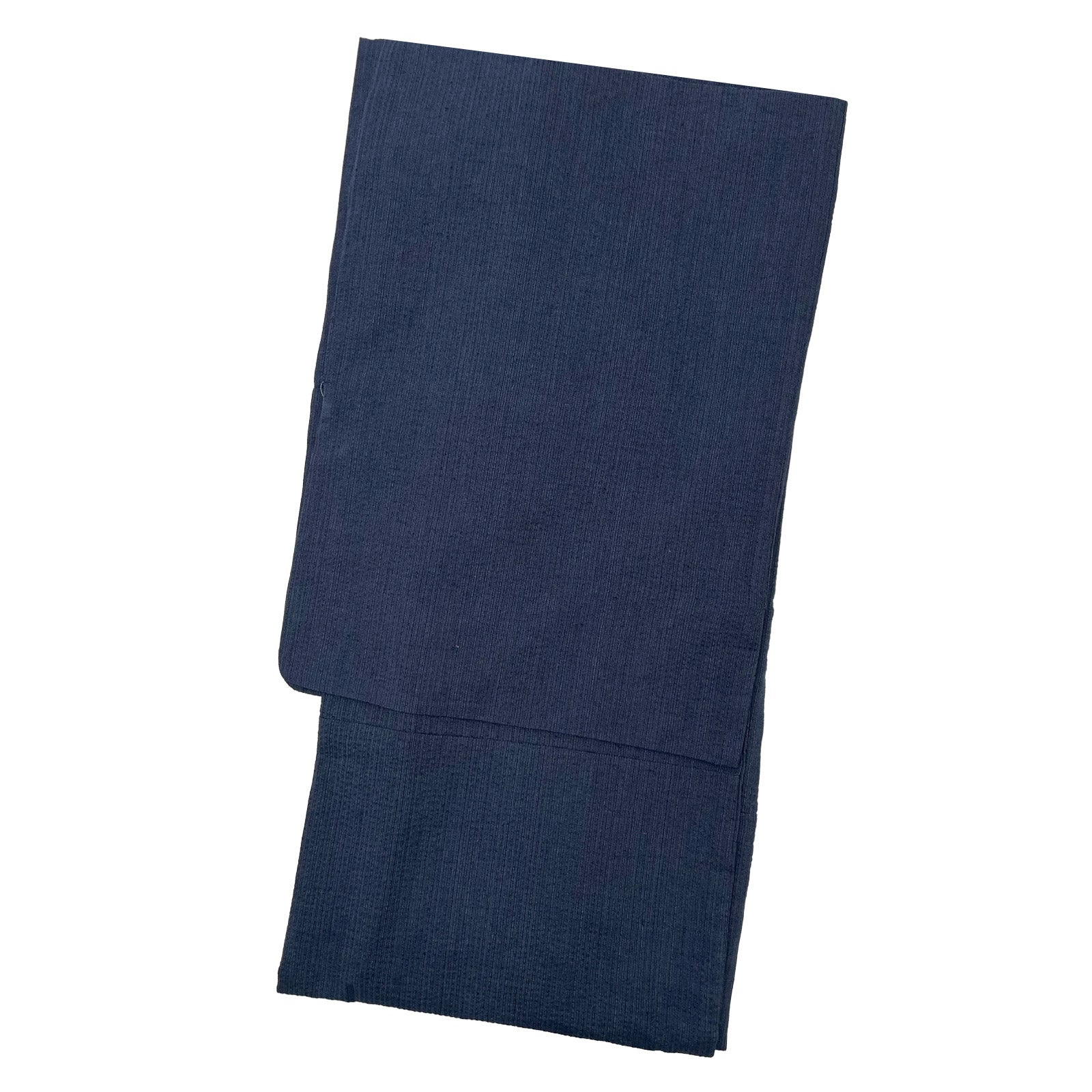 Men’s  Woven Yukata 3-Piece Set-wn06