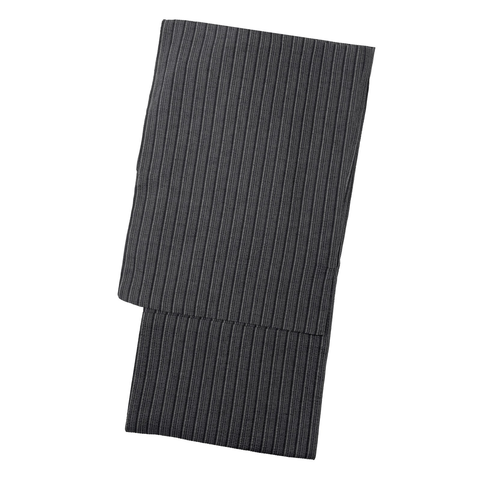 Men’s  Woven Yukata 3-Piece Set-wn13