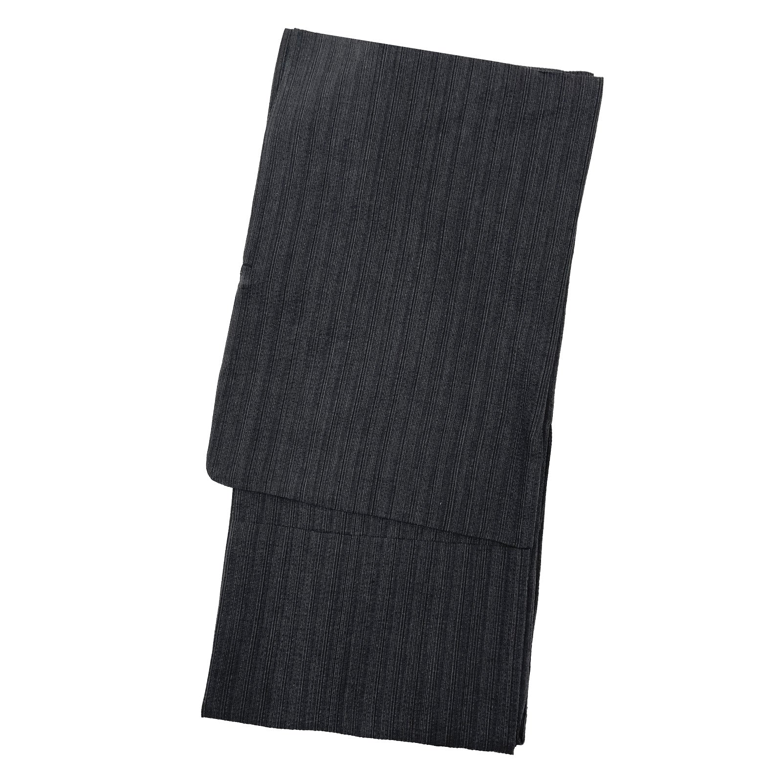 Men’s Woven Yukata Kaku Obi Set-wn17