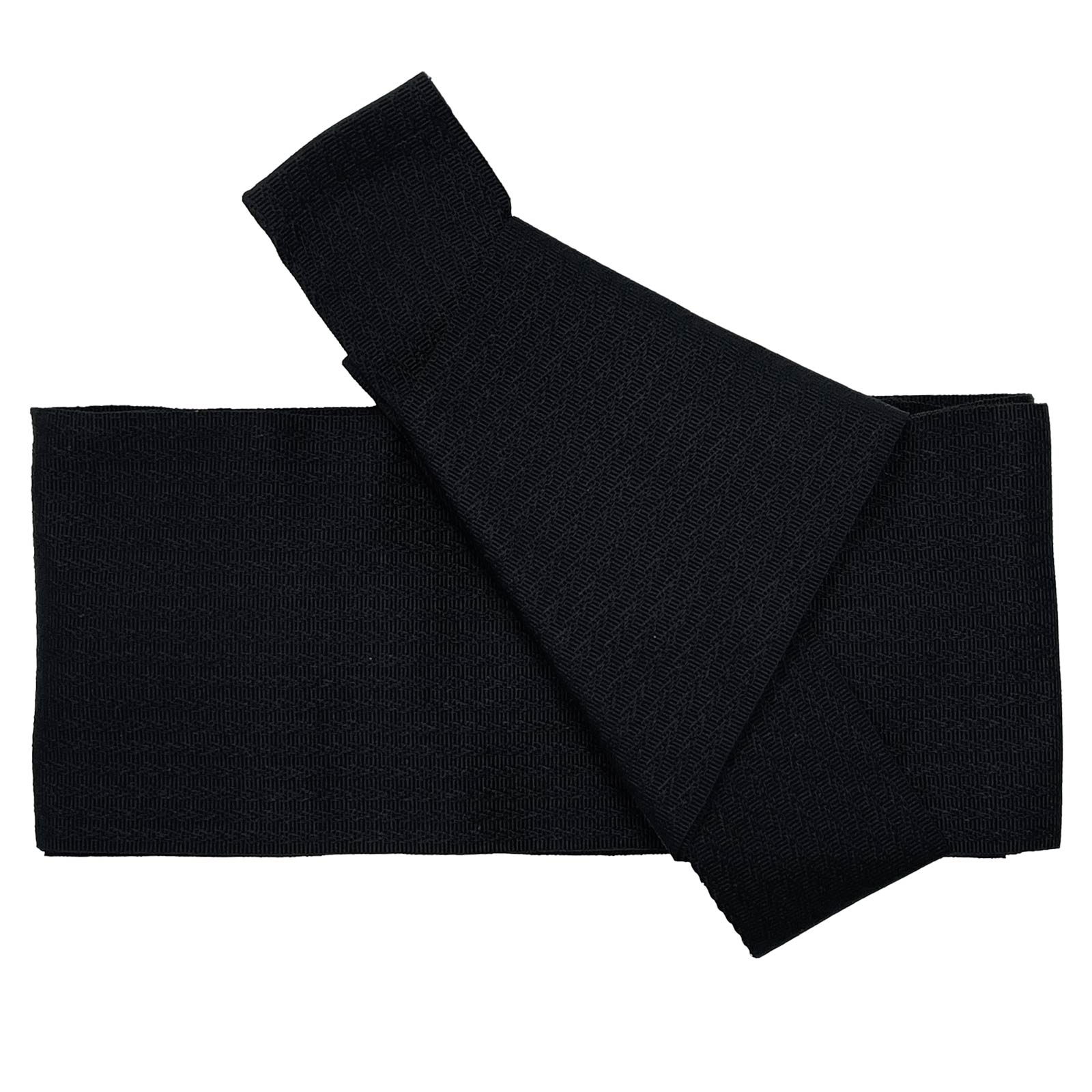 Men’s  Woven Yukata 3-Piece Set-wn13