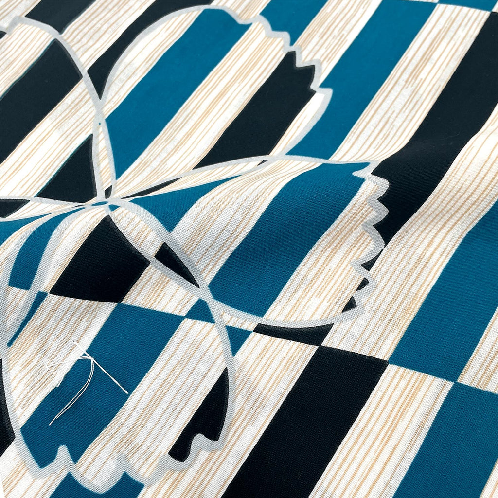 Yukata and Obi Set Sakura