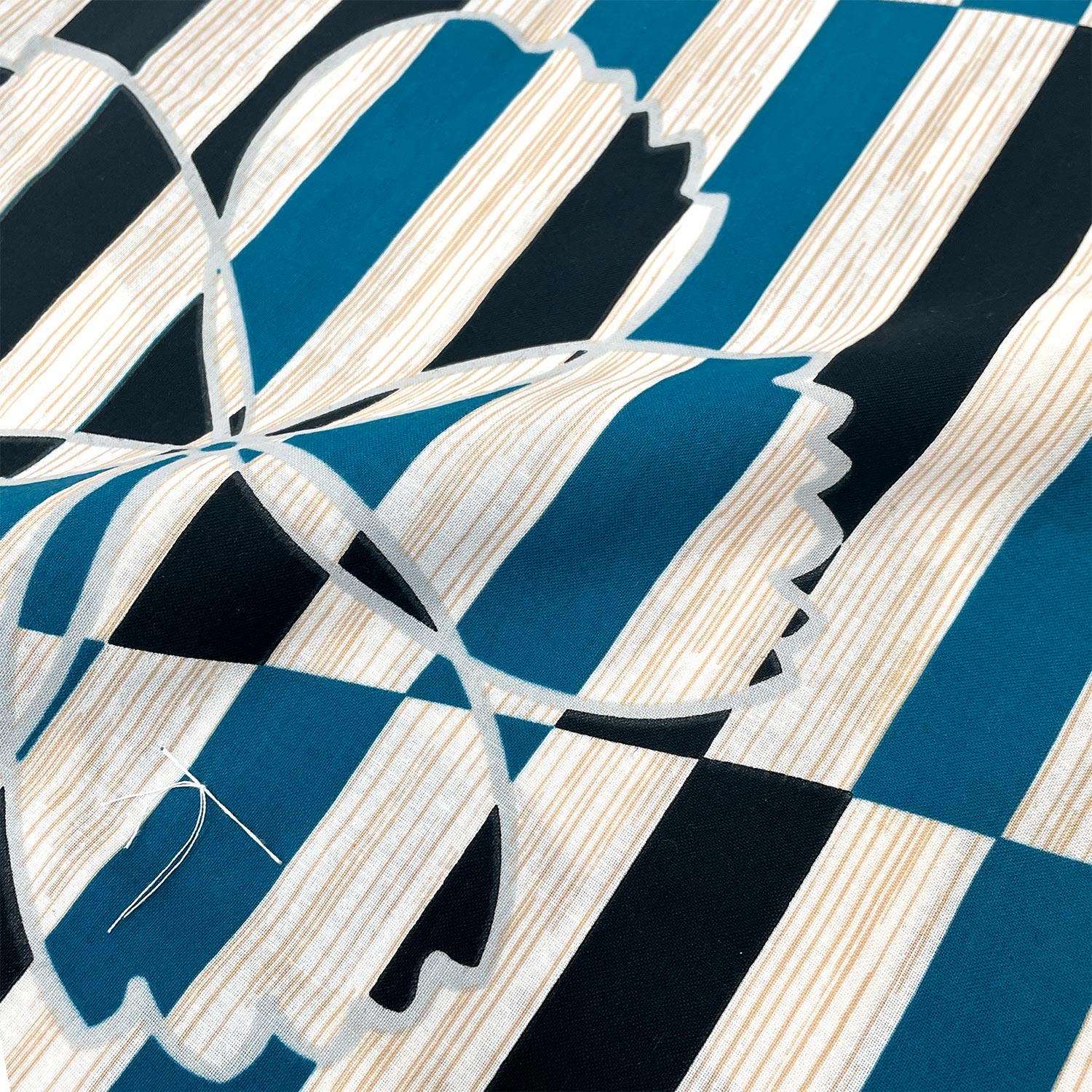 Yukata and Obi Set Sakura