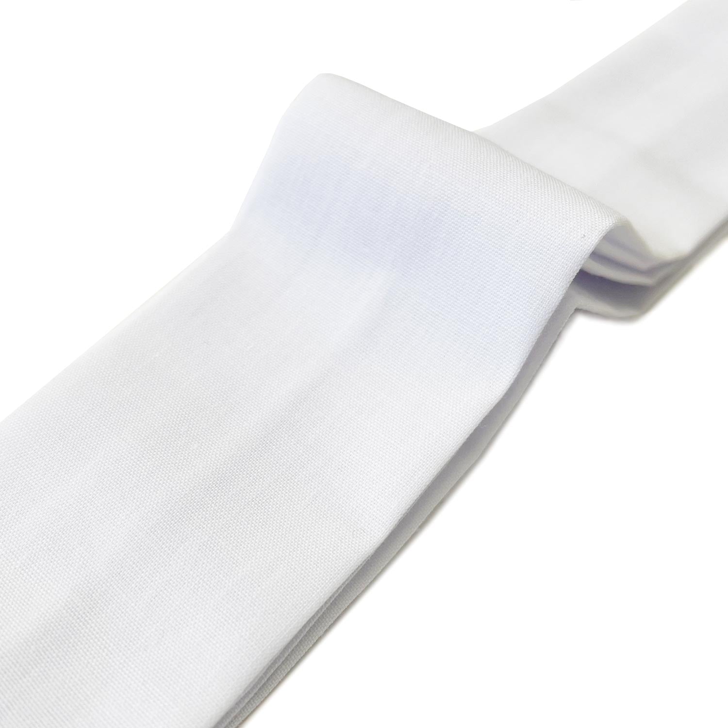 KimonoDressing Accessories Koshihimo Cord