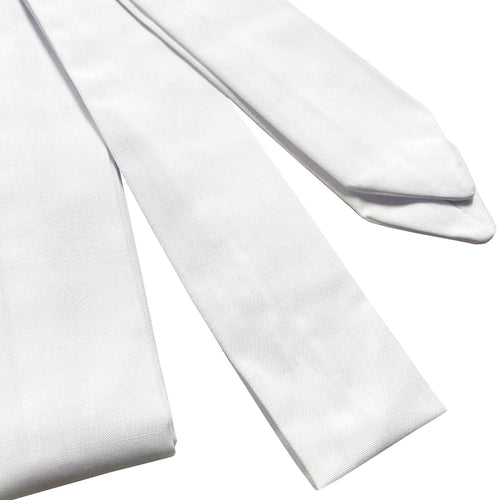 KimonoDressing Accessories Koshihimo Cord