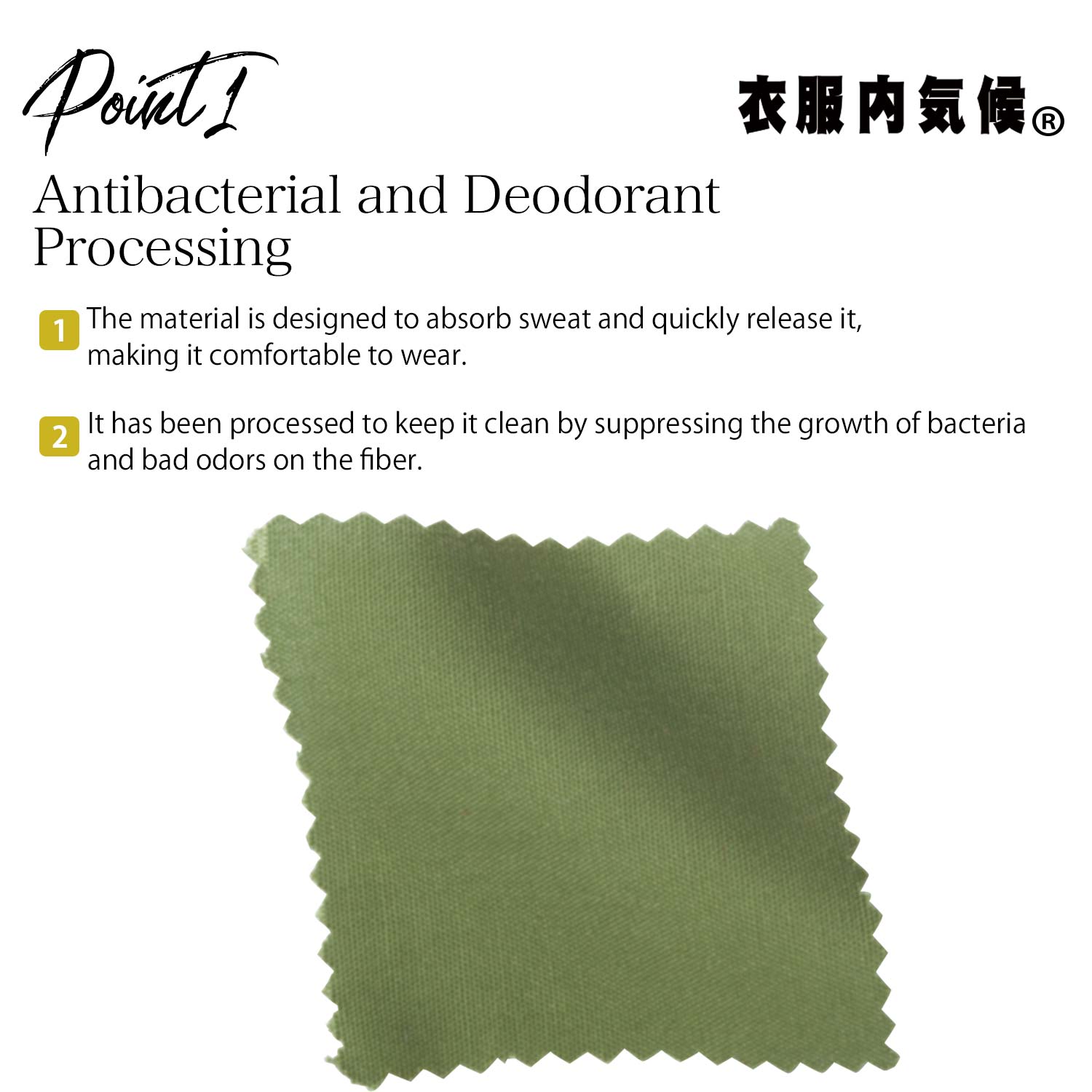 Unisex Samue Bottoms Single Item Special Processed Fabric blue