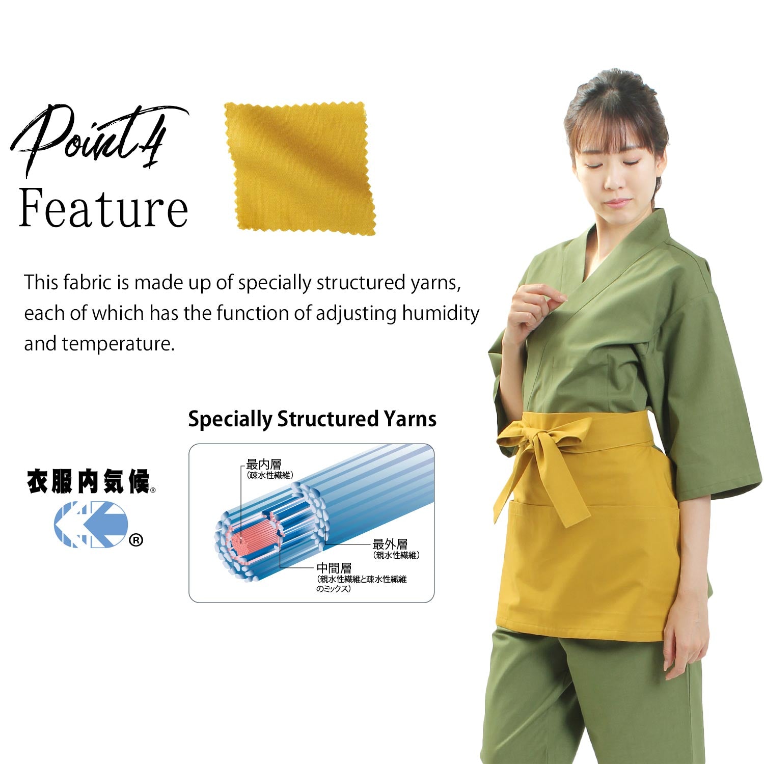 Unisex Samue Bottoms Single Item Special Processed Fabric blue